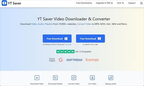 onlyfans video downloader firefox|7 Best OnlyFans Downloaders for Firefox [2023。